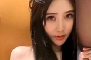 最新某推美女xx萌妹首次突破新姿势