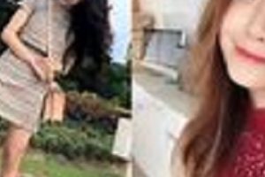 最新清纯小湿妹妮妮与土豪爸爸的成功会晤资源