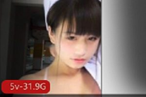 魅心：游戏爱好者的户外传奇，诱惑相片和高清视频