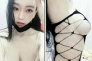 优质木瓜-可互动直播表演浮力8天合集，9.5G福利视频