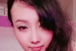 台湾水宝贝-性感开放主播21v合集，总42.65G百度盘