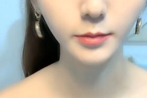 小可爱主播：收藏量69，长的漏的按需