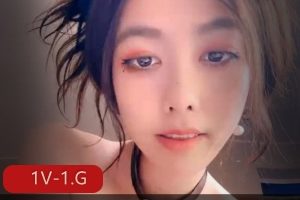 暴力博主自娱自乐：自娱自乐双洞齐擦，舒服玩具多人运动