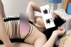 电报群木子夫妻多人混战177V劲爆合集1.42G
