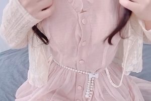 推特芋圆私拍热舞合集64G曲线撩人太顶了