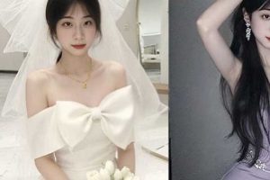 江苏娇妻孙涵涵蜜月偷吃自拍展示女仆丝袜被扛腿玩弄190.3MB太骚了