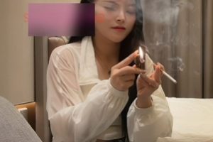 田伯光探花49GAI增强学生妹19V合集稚嫩未雕琢