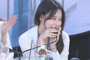 韩宝贝女团辣舞直播10套原档43G极致魅惑