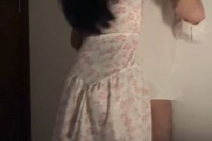 OnlyFansMiniDiva私拍热舞视频合集11.8G撩人曲线