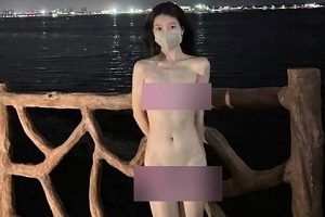 反差婊合集劲爆互动视图合集二十六5套2.45G